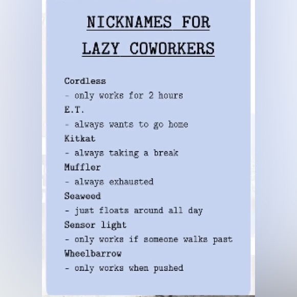 ✨Stay tuned for upcoming shows, pop-ups, and specialties shows!✨ - Picture 9 of 9